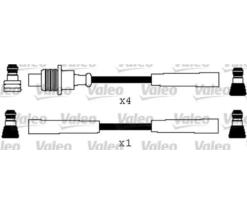 INTERMOTOR 73330